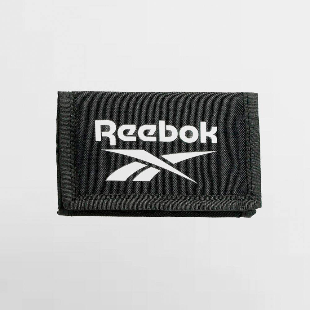 REEBOK CARTERA ASHLAND - 570010-8060-20