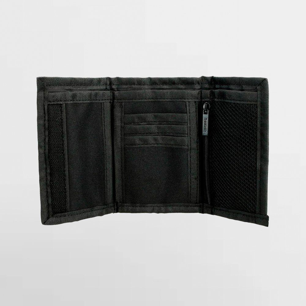 REEBOK CARTERA ASHLAND - 570010-8060-20