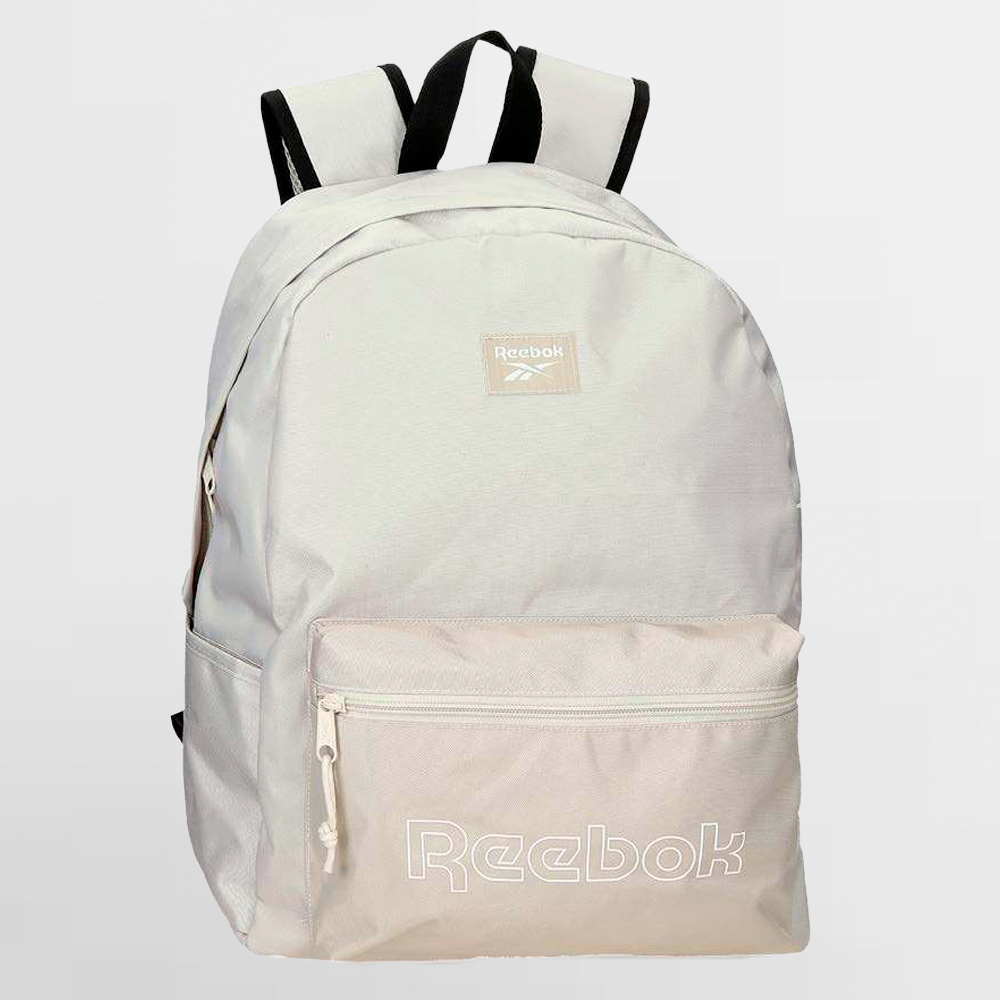 REEBOK MOCHILA ARLO 43CM - 570034-2200-62