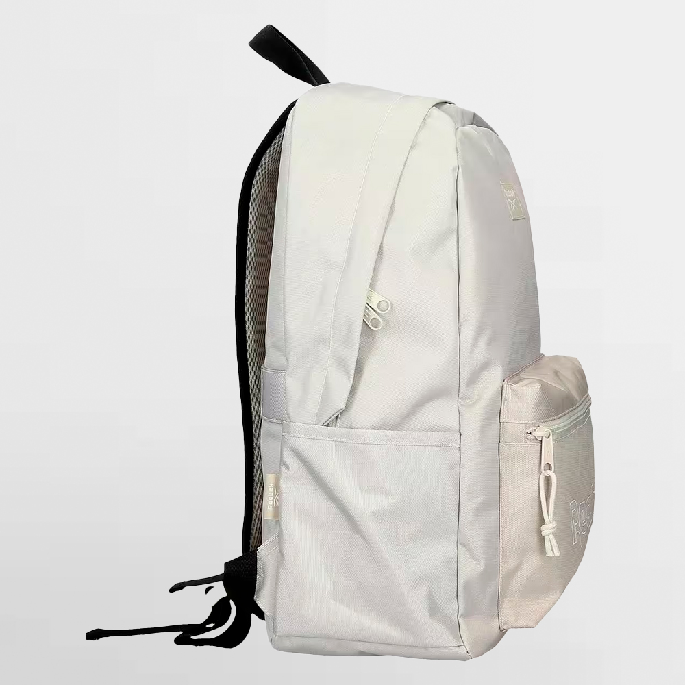 REEBOK MOCHILA ARLO 43CM - 570034-2200-62