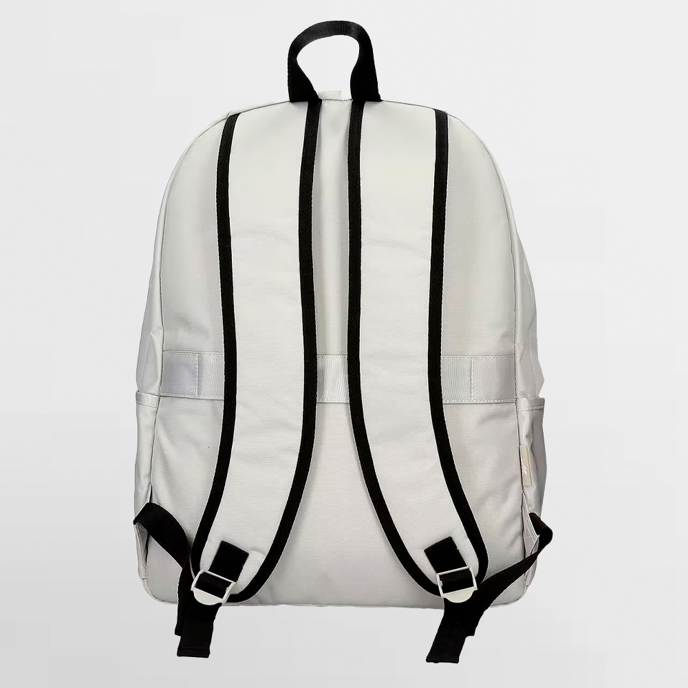 REEBOK MOCHILA ARLO 43CM - 570034-2200-62