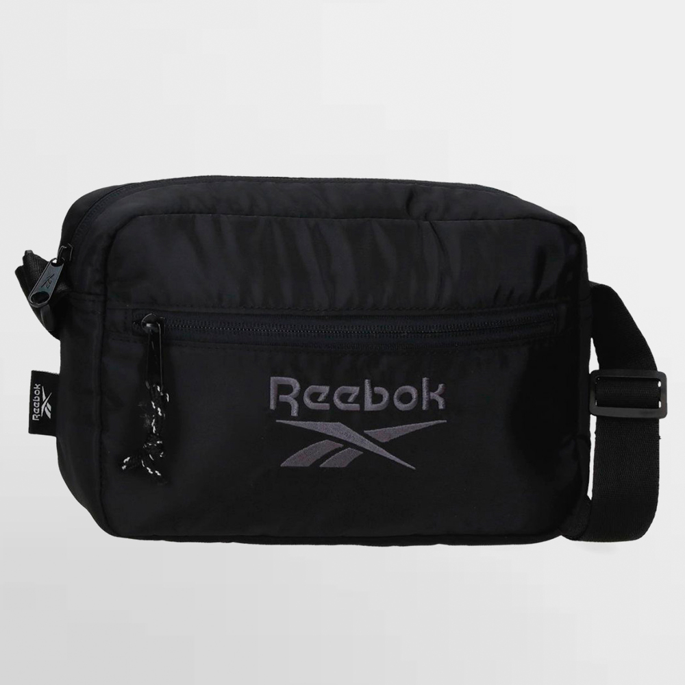 REEBOK ORGANIZADOR DENA - 520017-7060-20