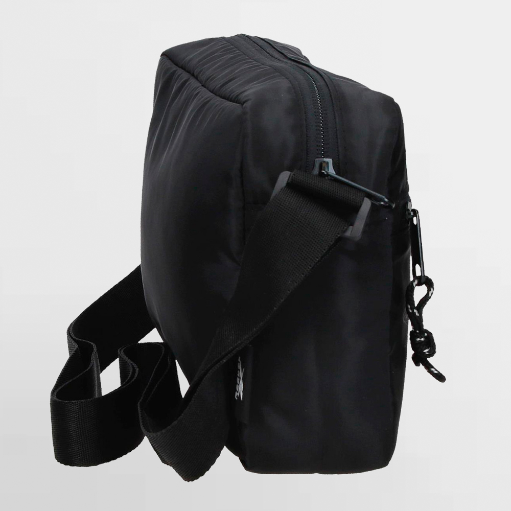 REEBOK ORGANIZADOR DENA - 520017-7060-20