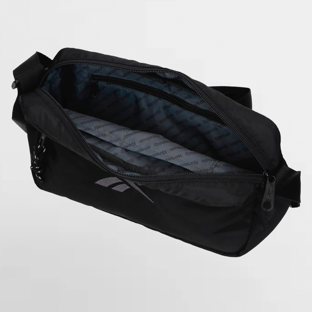 REEBOK ORGANIZADOR DENA - 520017-7060-20