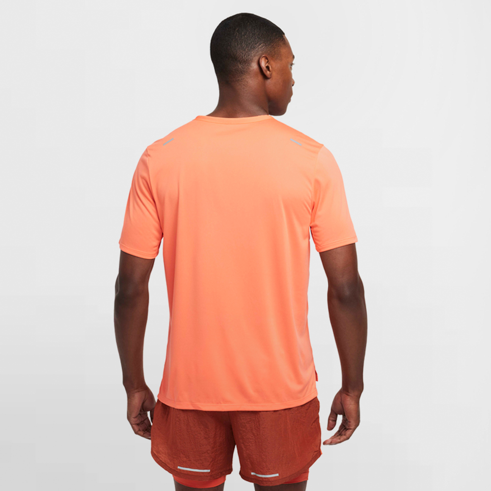 NIKE CAMISETA DRI-FIT RISE 365 - CZ9184 643