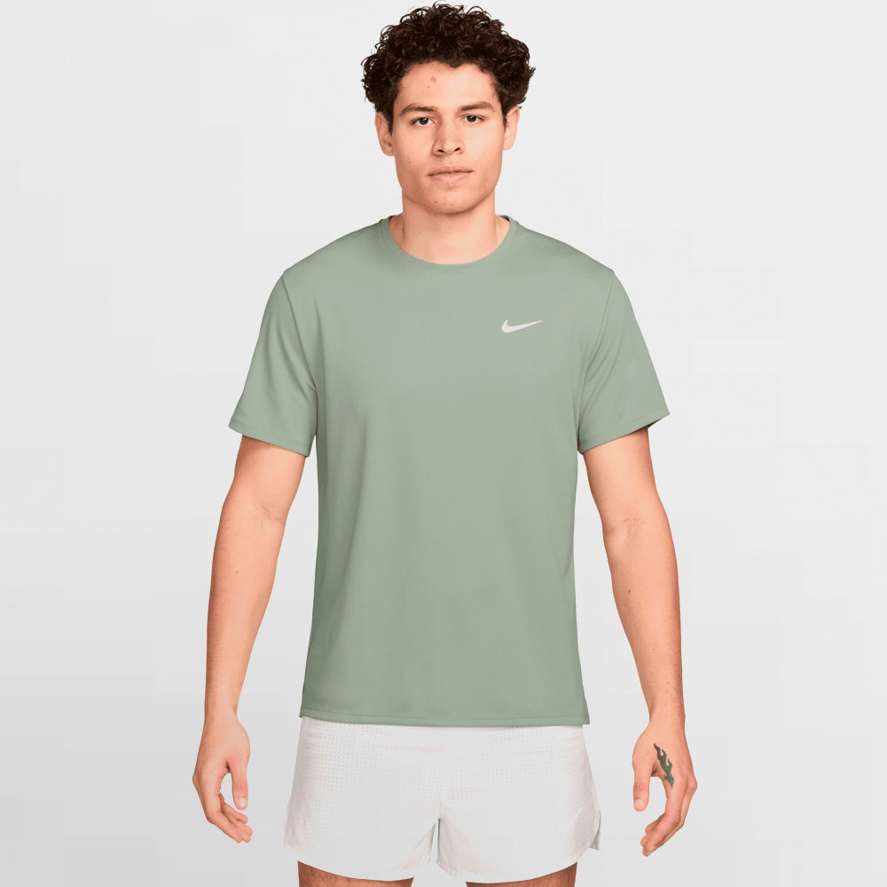 NIKE CAMISETA DRI-FIT UV MILER - DV9315 370