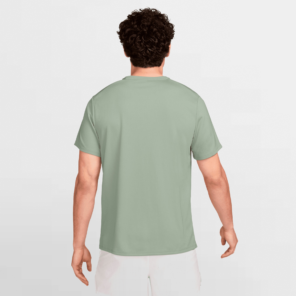 NIKE CAMISETA DRI-FIT UV MILER - DV9315 370