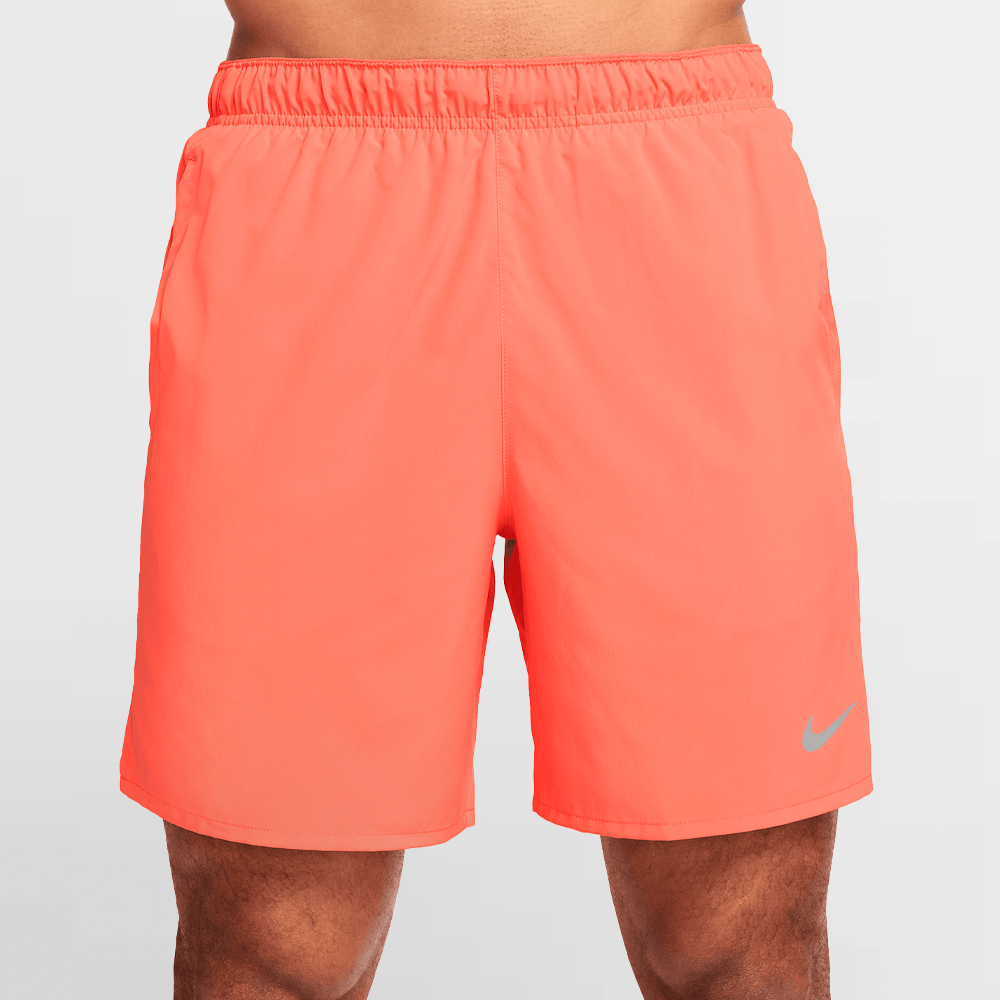 NIKE PANT. CORTO CHALLENGER 7