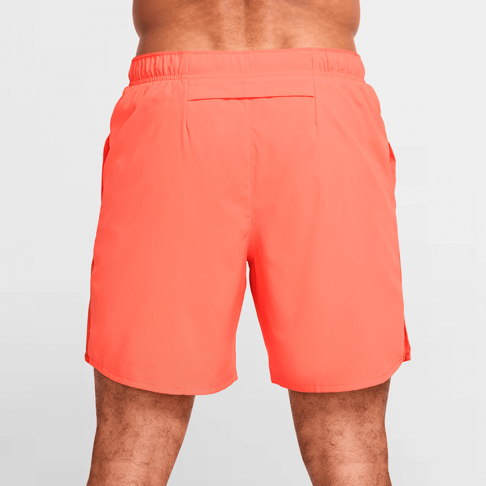 NIKE PANT. CORTO CHALLENGER 7