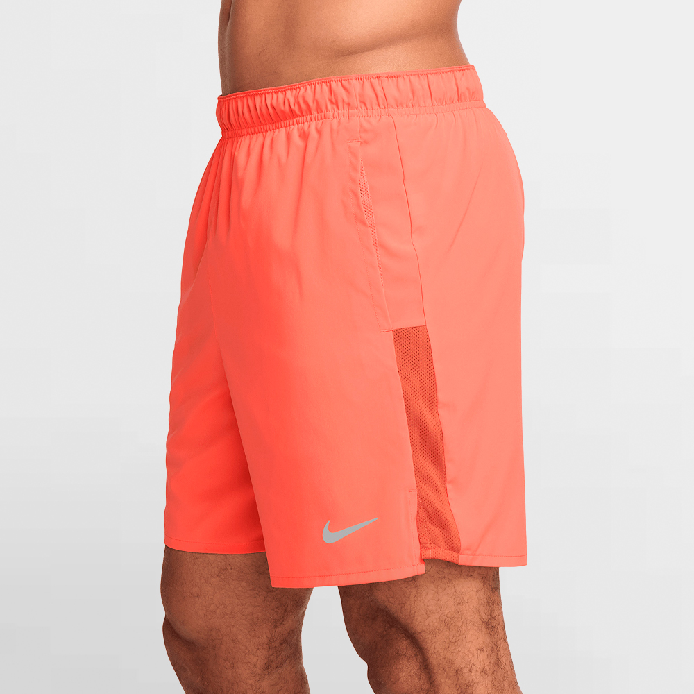 NIKE PANT. CORTO CHALLENGER 7