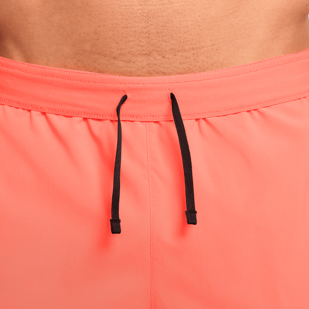 NIKE PANT. CORTO CHALLENGER 7