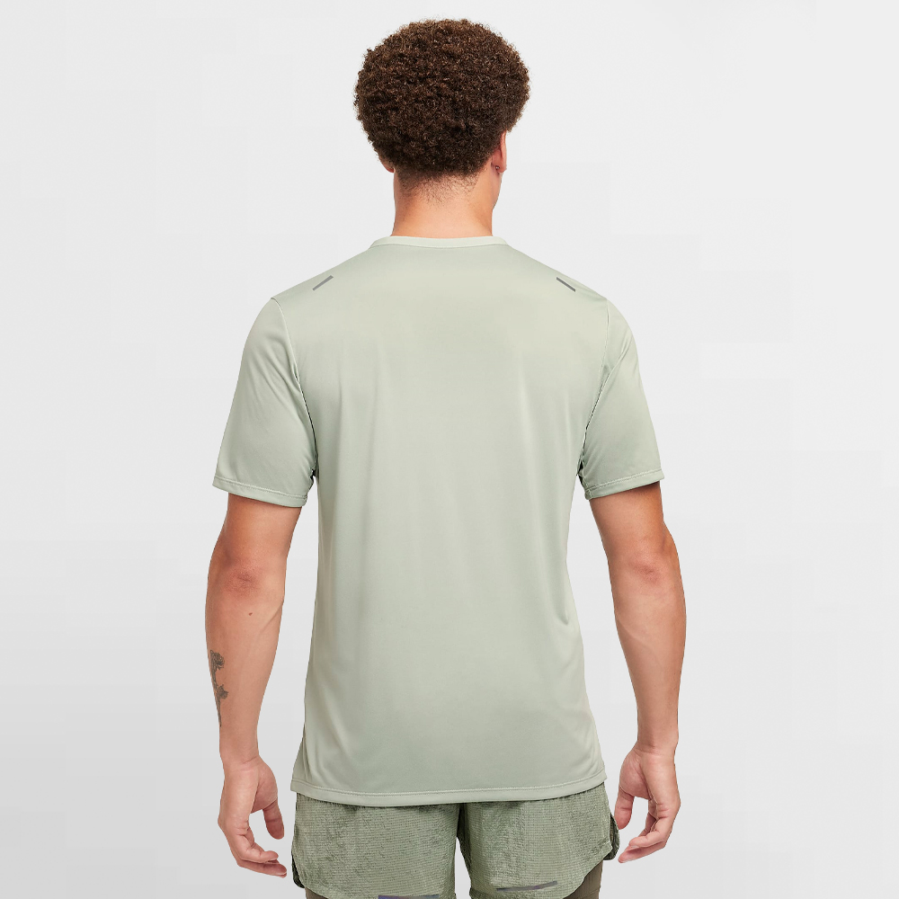 NIKE CAMISETA DRI-FIT RISE 365 - CZ9184 372