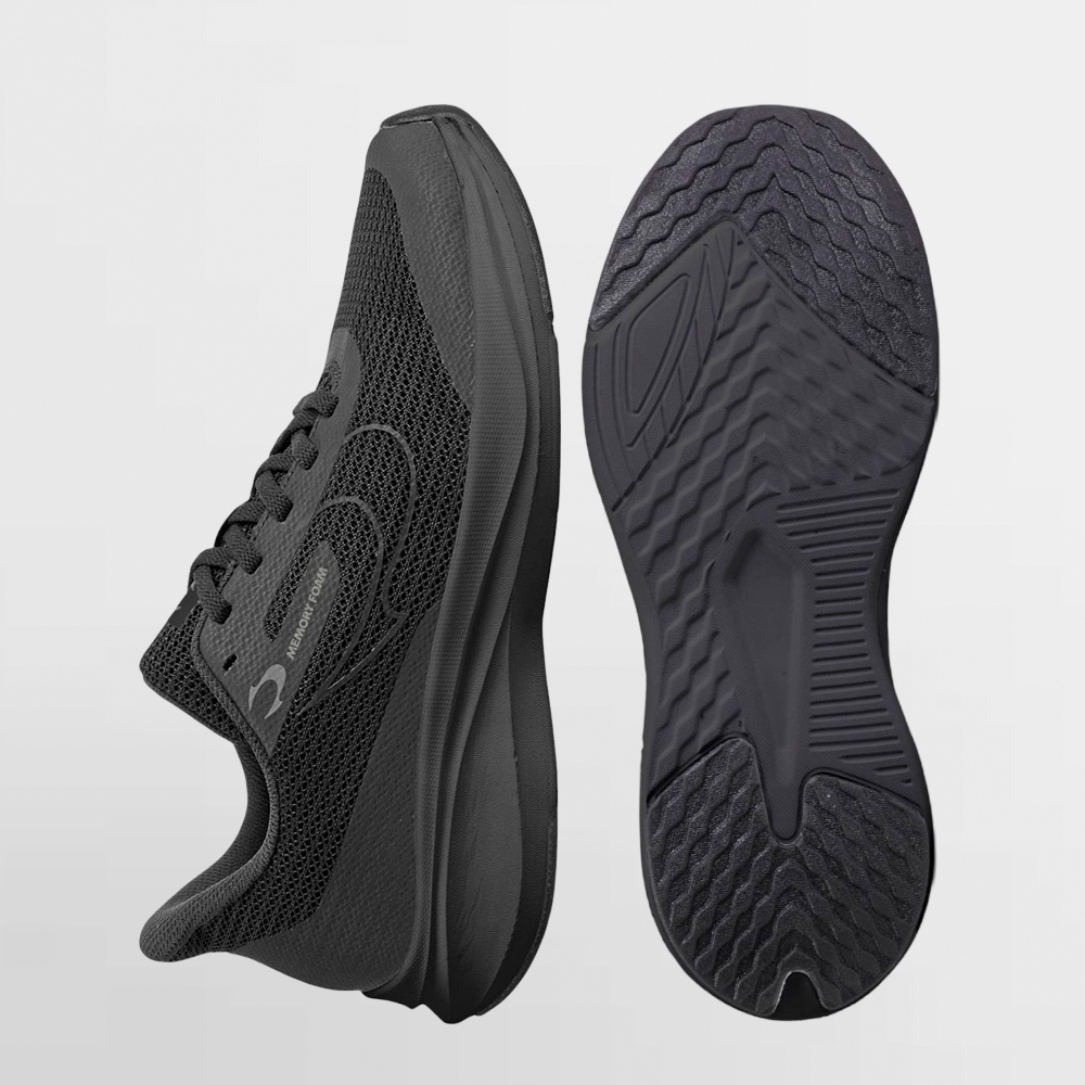 JOHN SMITH CALZADO REKIX - REKIX