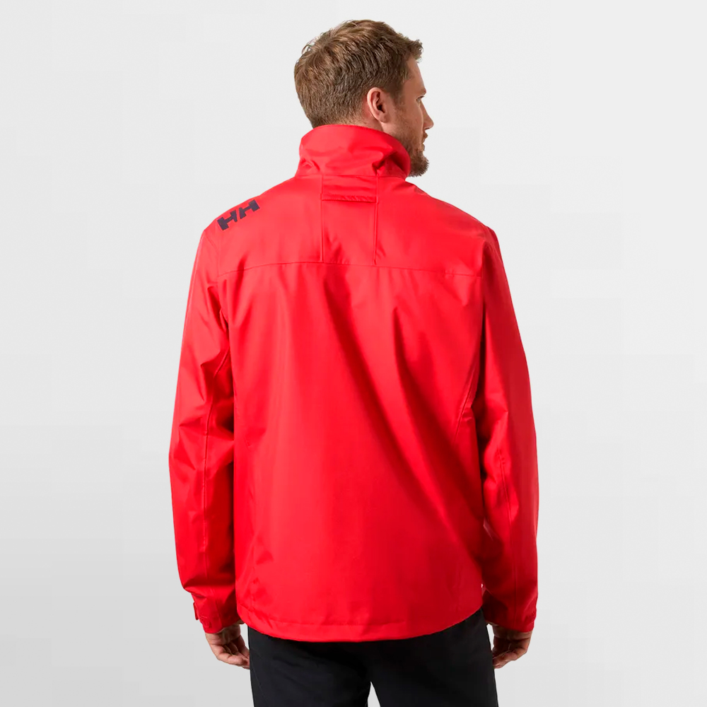 HELLY HANSEN CHAQUETA CREW JACKET 2.0 - 34445 162