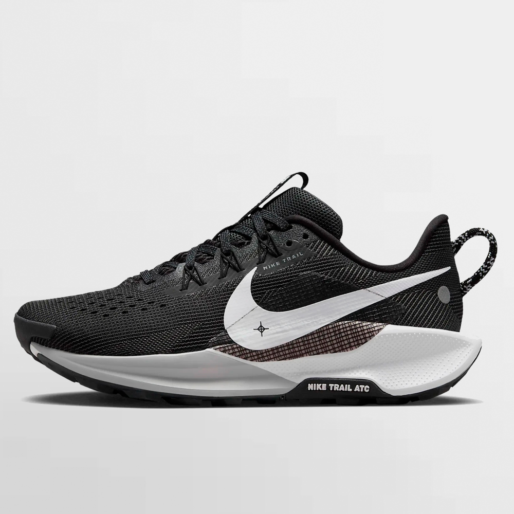 NIKE CALZADO W. REACTX PEGASUS TRAIL 5 - DV3865 001