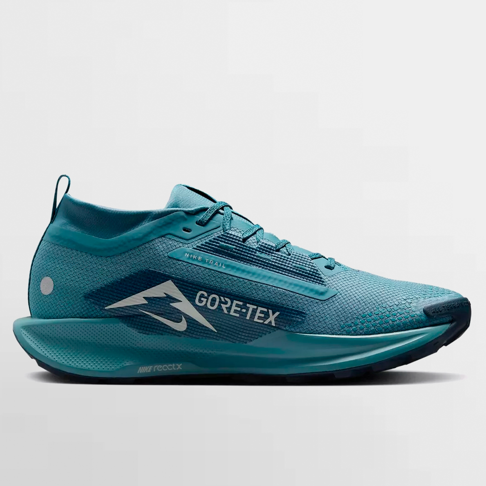 NIKE CALZADO PEGASUS TRAIL 5 GORE-TEX - FQ0908 005