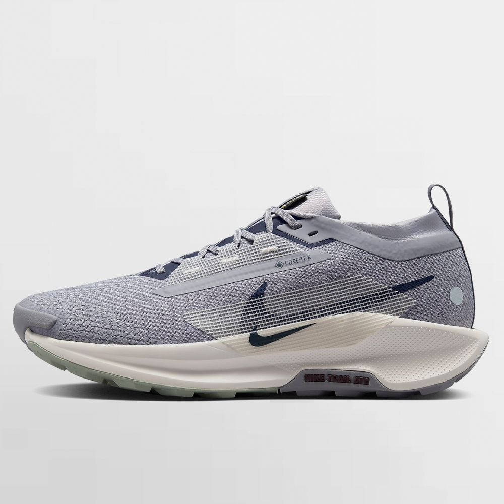 NIKE CALZADO PEGASUS TRAIL 5 GORE-TEX - FQ0908 006