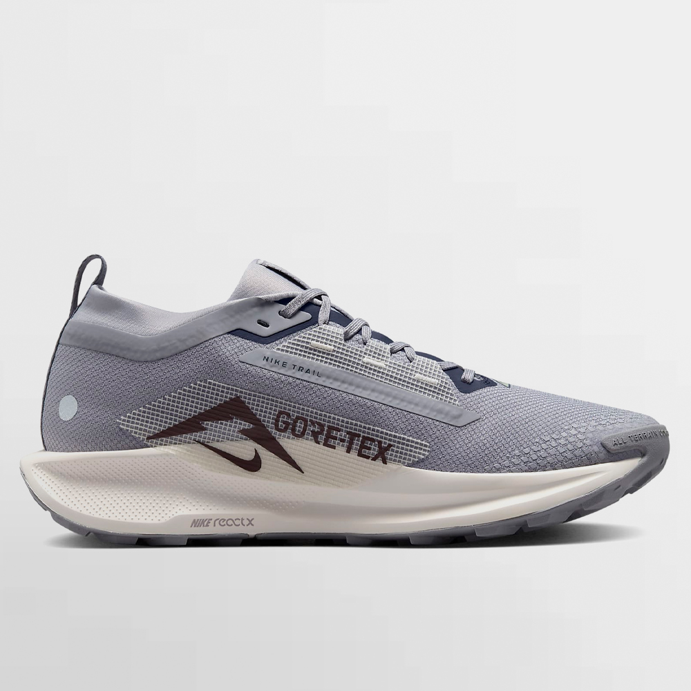 NIKE CALZADO PEGASUS TRAIL 5 GORE-TEX - FQ0908 006