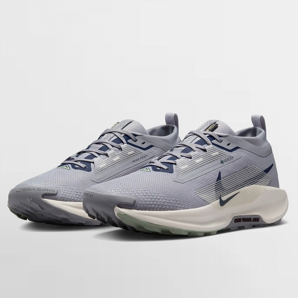 NIKE CALZADO PEGASUS TRAIL 5 GORE-TEX - FQ0908 006