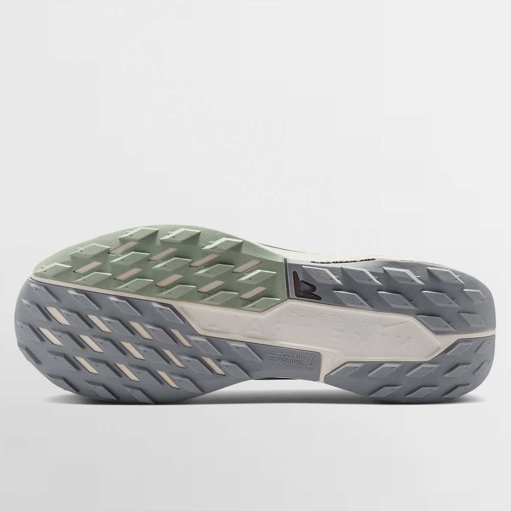 NIKE CALZADO PEGASUS TRAIL 5 GORE-TEX - FQ0908 006