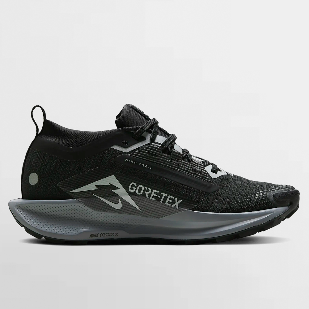 NIKE CALZADO W. PEGASUS TRAIL 5 GORE-TEX - FQ0912 001