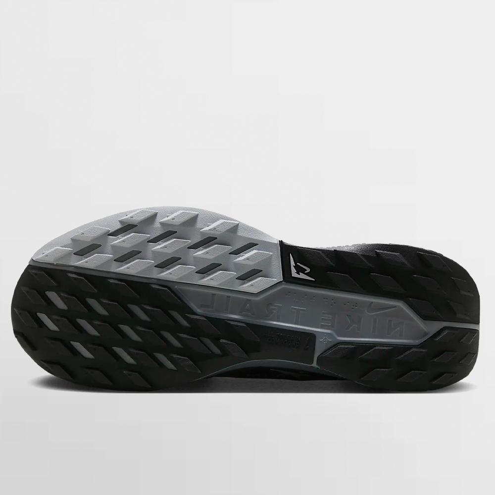 NIKE CALZADO W. PEGASUS TRAIL 5 GORE-TEX - FQ0912 001