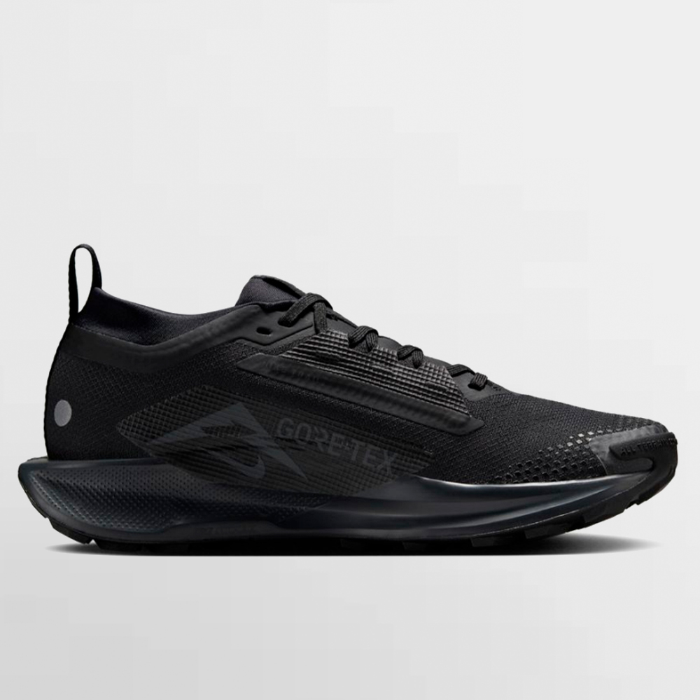 NIKE CALZADO W. PEGASUS TRAIL 5 GORE-TEX - FQ0912 002