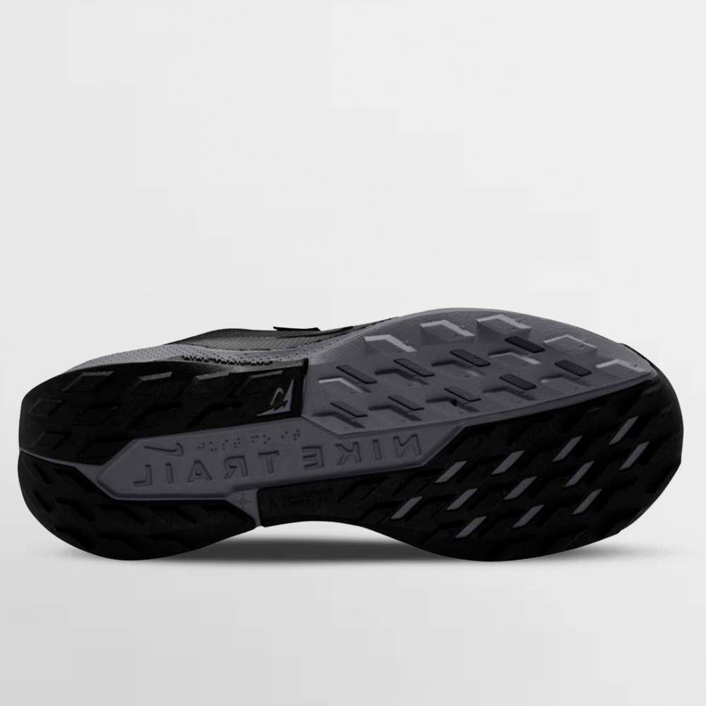 NIKE CALZADO W. PEGASUS TRAIL 5 GORE-TEX - FQ0912 002