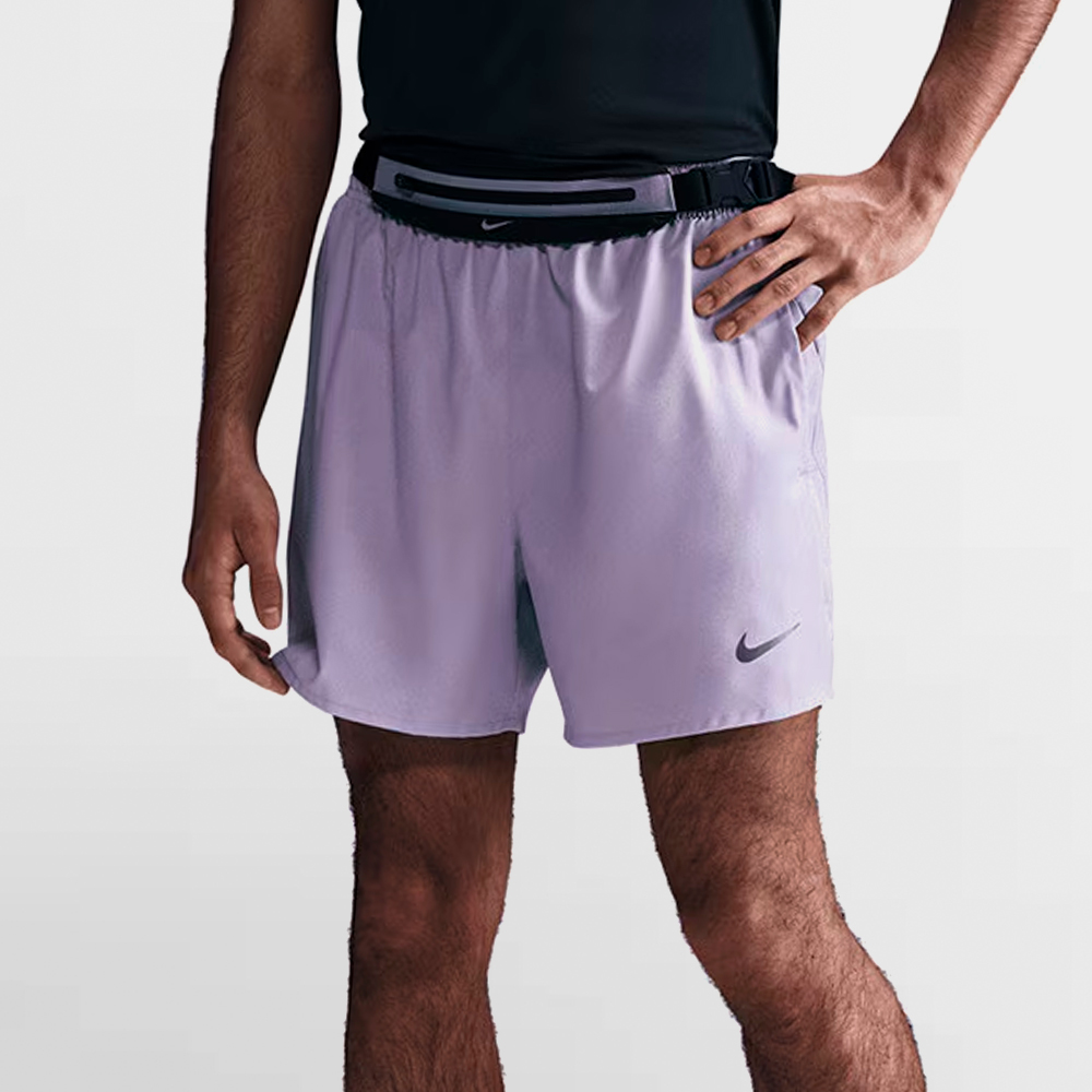 NIKE PANT. CORTO CHALLENGER 5