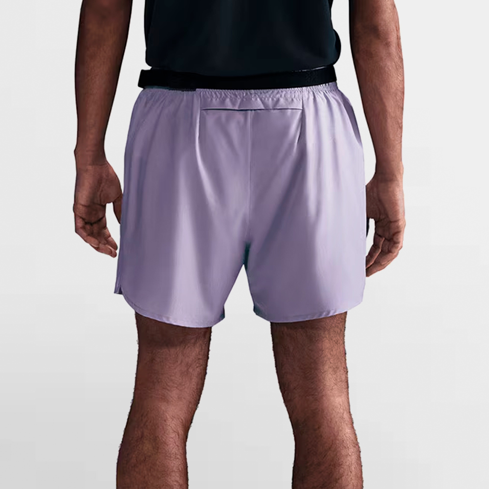 NIKE PANT. CORTO CHALLENGER 5