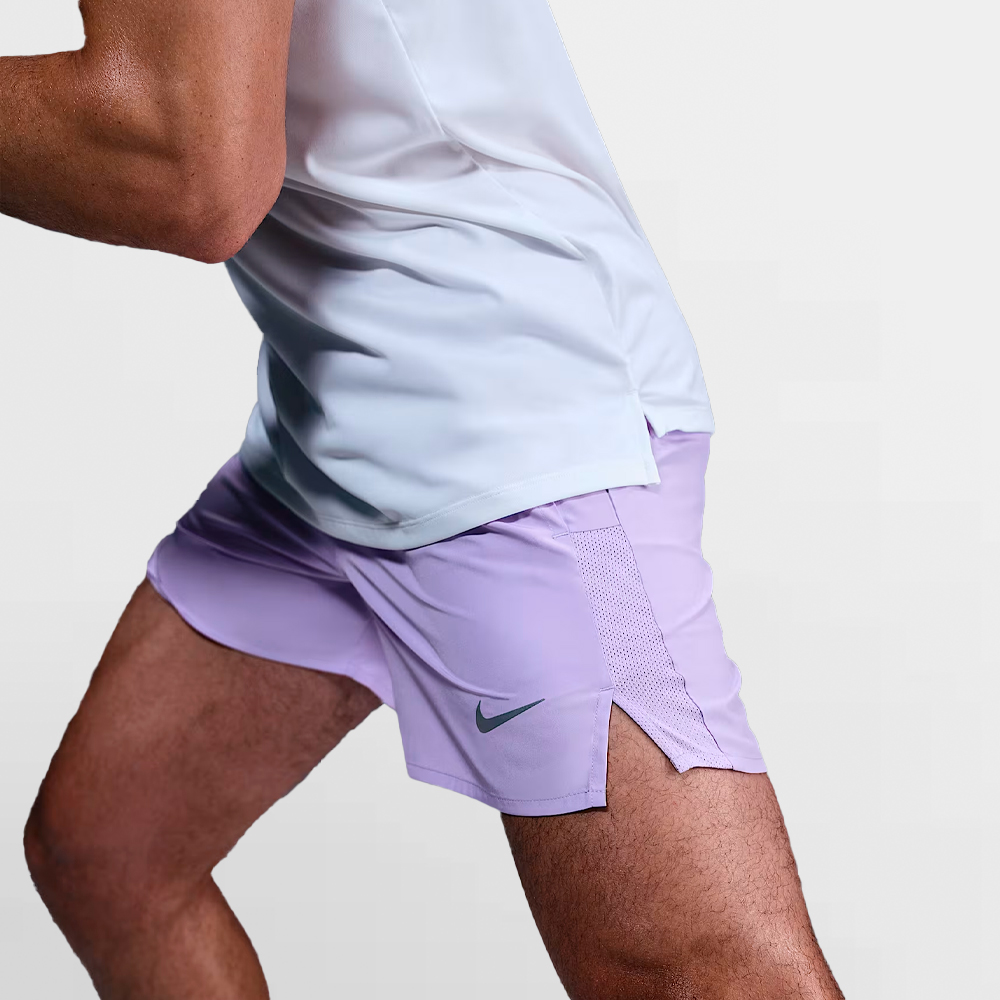 NIKE PANT. CORTO CHALLENGER 13CM 2 EN 1 - HJ3588 515