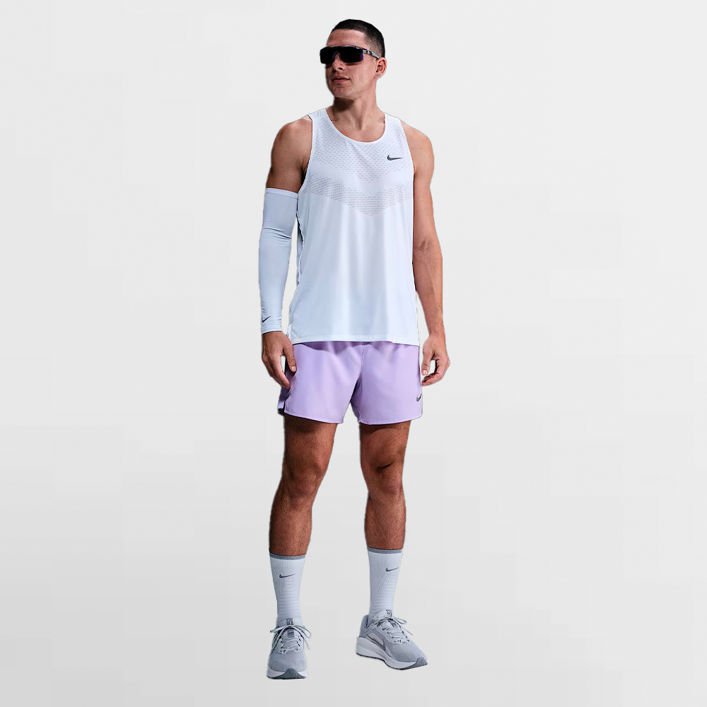 NIKE PANT. CORTO CHALLENGER 13CM 2 EN 1 - HJ3588 515