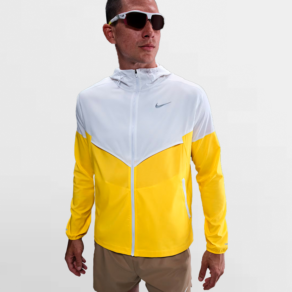 NIKE CHAQUETA IMP LGHT WR JKT - HV6521 100