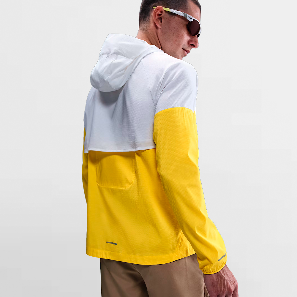 NIKE CHAQUETA IMP LGHT WR JKT - HV6521 100