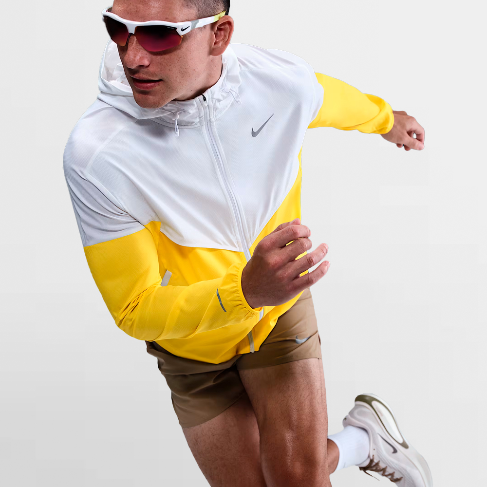 NIKE CHAQUETA IMP LGHT WR JKT - HV6521 100