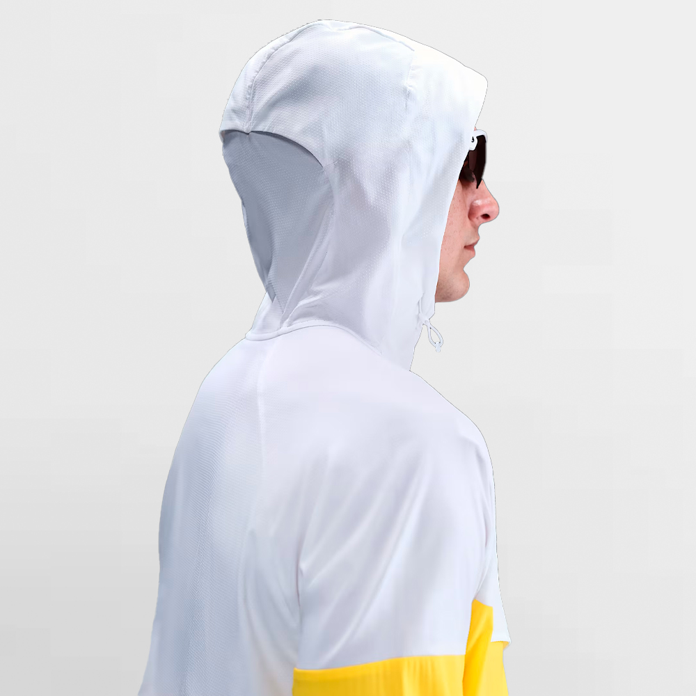 NIKE CHAQUETA IMP LGHT WR JKT - HV6521 100