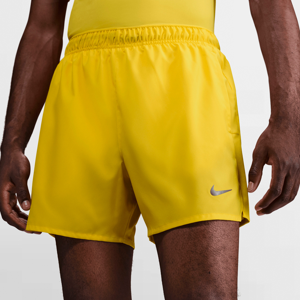 NIKE PANT. CORTO CHALLENGER 5