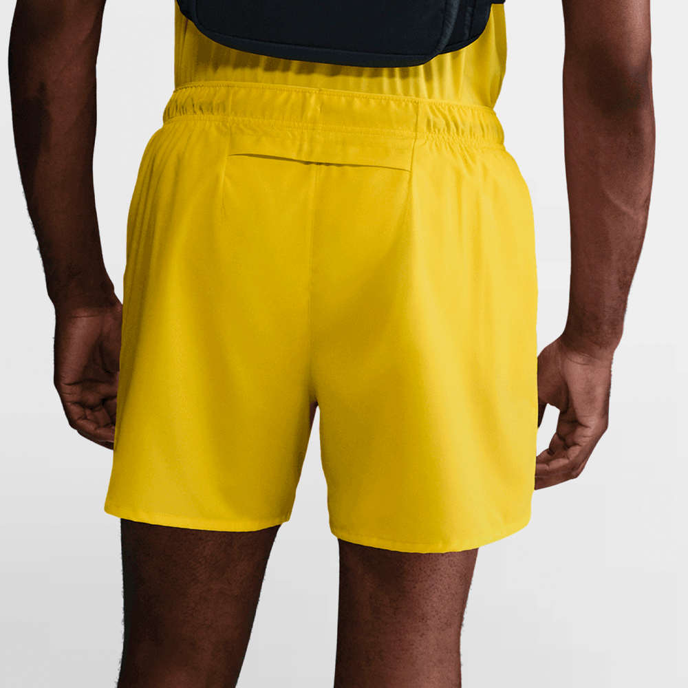 NIKE PANT. CORTO CHALLENGER 5