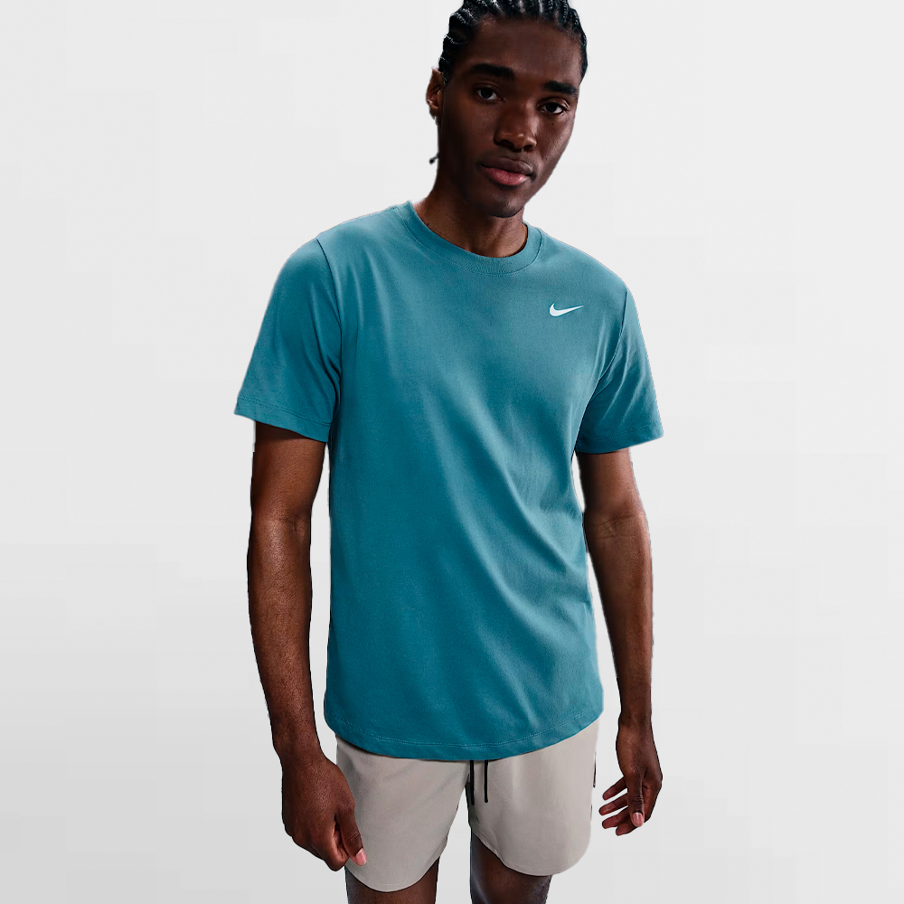 NIKE CAMISETA DRI-FIT TEE - AR6029 006