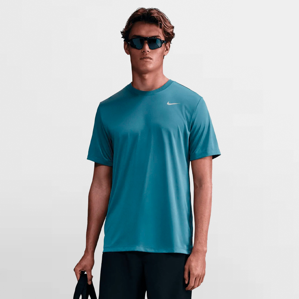 NIKE CAMISETA DRI-FIT LEGEND - DX0989 006