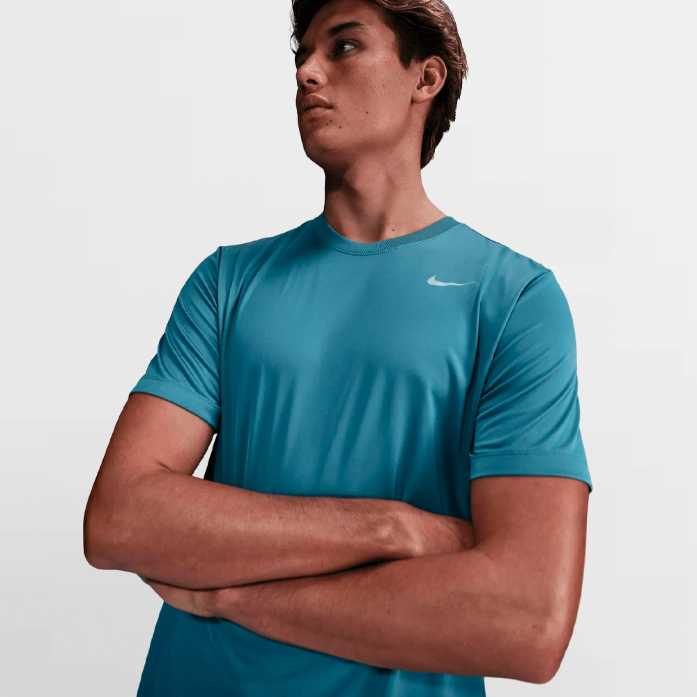 NIKE CAMISETA DRI-FIT LEGEND - DX0989 006
