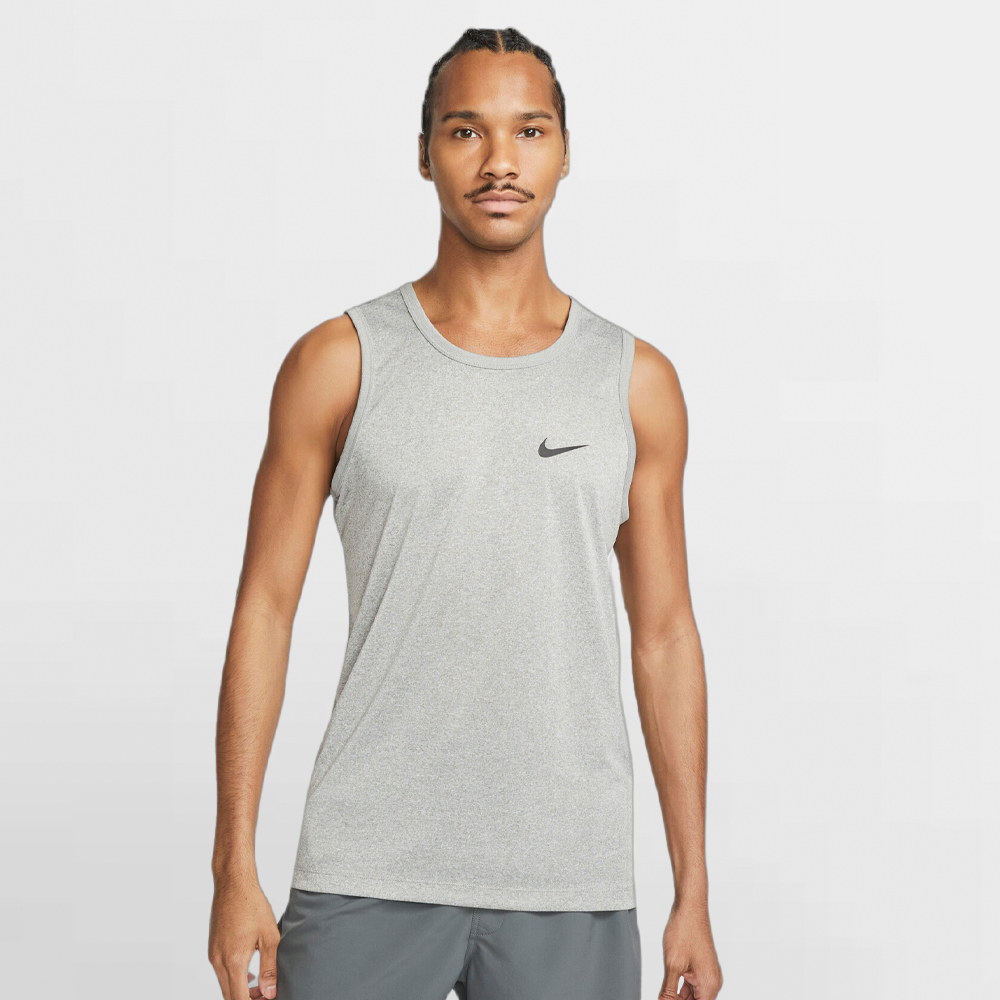 NIKE CAMISILLA DF TANK RLGD - FD0148 074