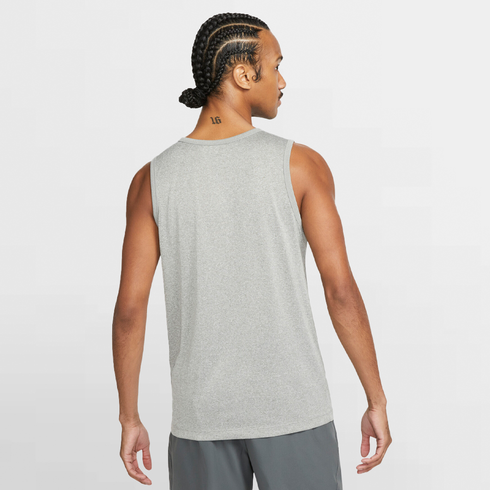 NIKE CAMISILLA DF TANK RLGD - FD0148 074
