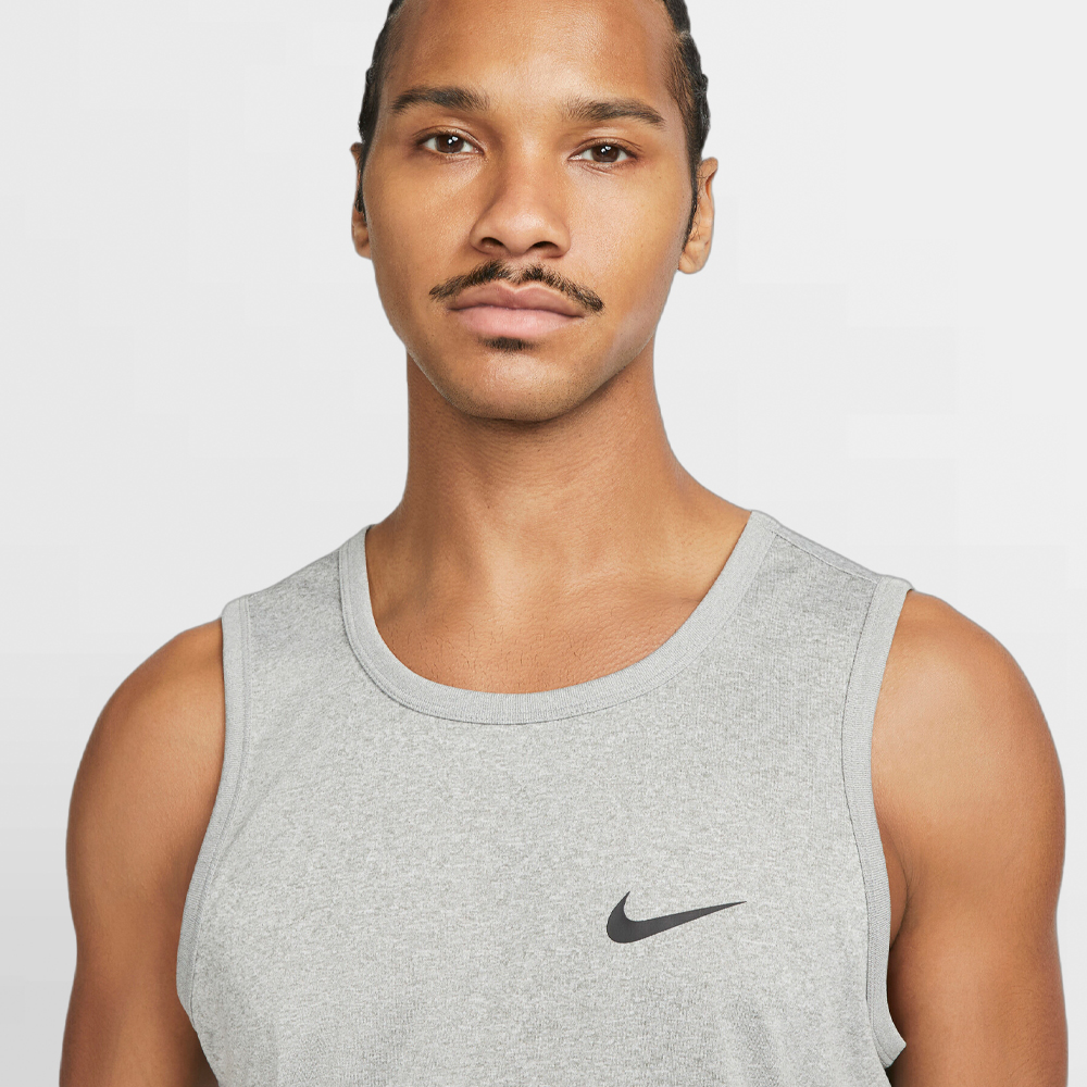 NIKE CAMISILLA DF TANK RLGD - FD0148 074