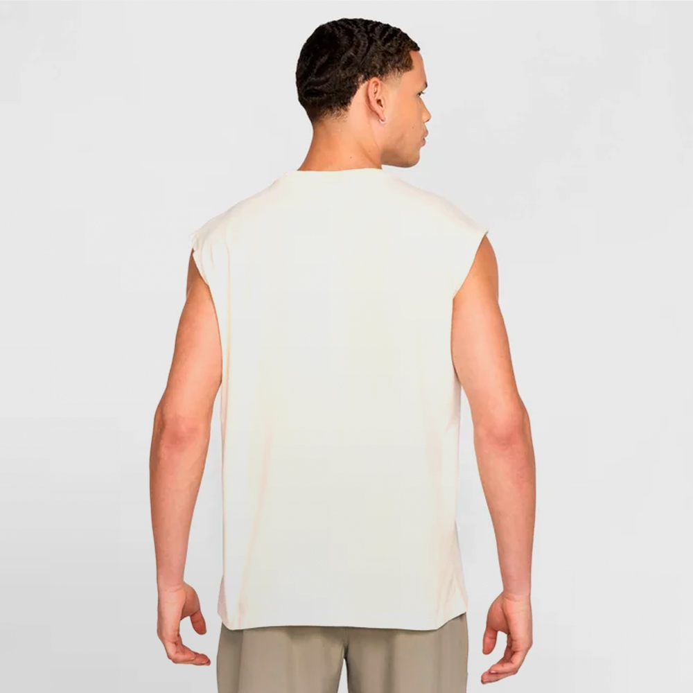 NIKE CAMISILLA TEE SL GYM CULTURE C - HJ3687 110