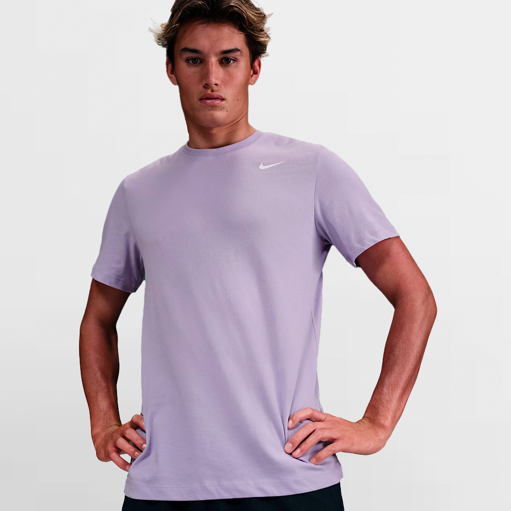 NIKE CAMISETA DRI-FIT TEE - AR6029 515