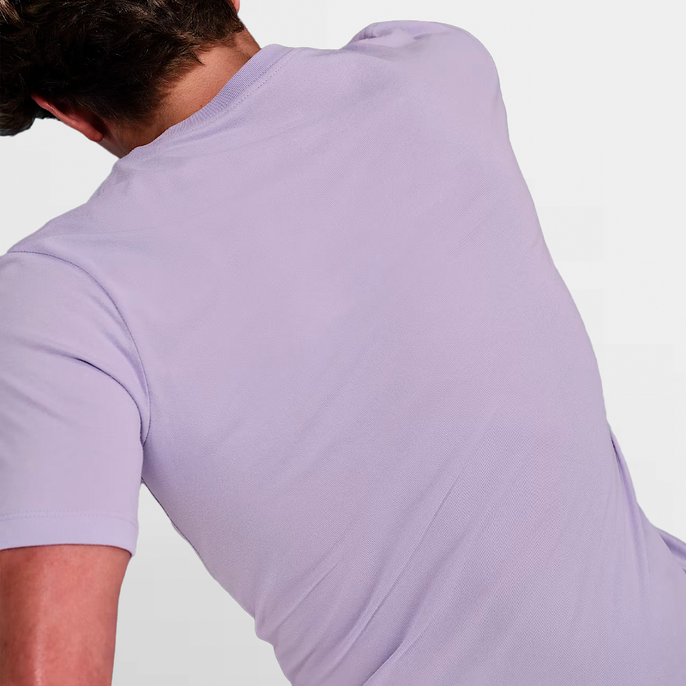 NIKE CAMISETA DRI-FIT TEE - AR6029 515
