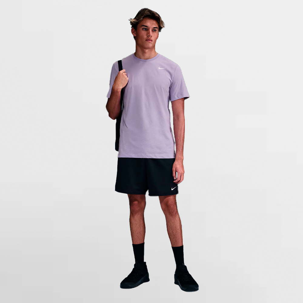 NIKE CAMISETA DRI-FIT TEE - AR6029 515