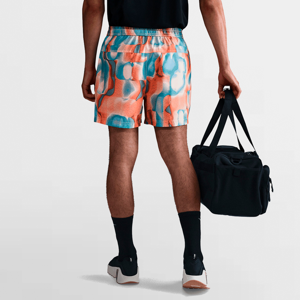 NIKE PANT. CORTO DF FORM 5IN UL SHRT PRT 1 - HQ0225 664