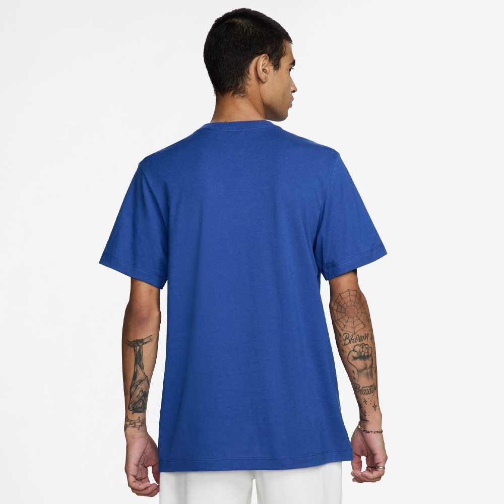 NIKE CAMISETA NSW TEE - DZ2989 480